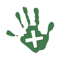 First Aid Instruction and Services Logo