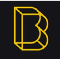Brandimension Logo