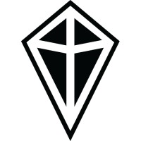 Loot Spawn Logo