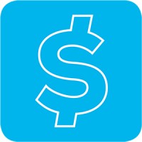 SplitGo App - Geld sammeln mit Freunden Logo