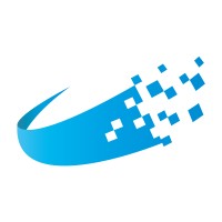 BETA Solutions GmbH Logo
