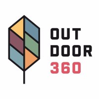 Outdoor360.it Logo