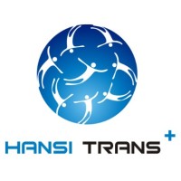 Chengdu Hansi Transplus Co.,Ltd Logo