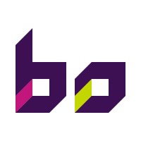 BOwonen, vastgoed & ontwikkeling Logo