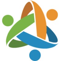 Backstage.Network Logo