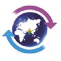 EPCES Logo