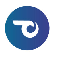 Agence PANENKA Logo