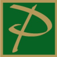 Printech Label Logo