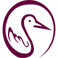 Propos - Sciences Po Strasbourg Logo