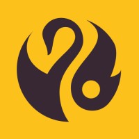 Impact OS by AskKauko Logo