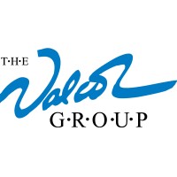 The Valcol Group Logo