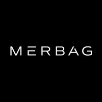 Merbag S.A. Logo