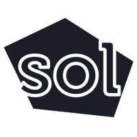 Sol Logo