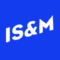 Institut Sport & Management Logo