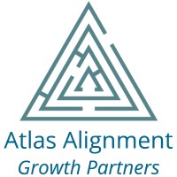 Atlas Alignment Growth Partners Logo