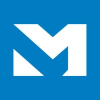 Marketing Lab at BYU Marriott Logo