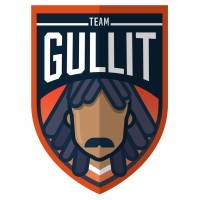 Team Gullit Logo