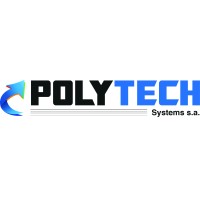 Polytech Systems S.A Logo