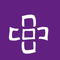 Blossom Architecture Logo