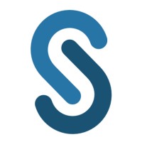 Swizi byOpen - SMART Workplace Logo