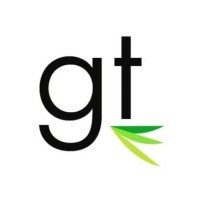greentech Logo