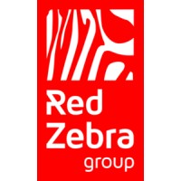 RedZebra Group Logo