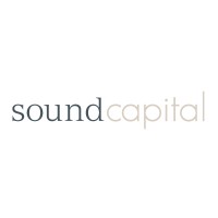 Sound Capital Ltd Logo