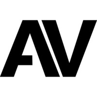 Access Norway consulting Logo