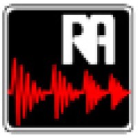 Reinhart & Associates, Inc. Logo