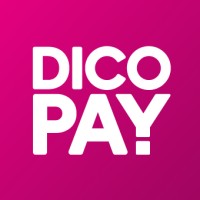 Dicopay Logo