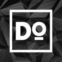 Delancey | Orchard Logo