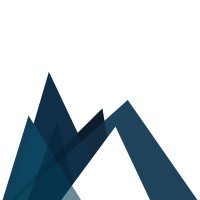 Swissential SA Logo