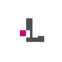 LAFINCA Grupo Logo