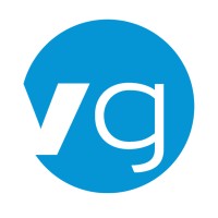 Vineyard Community Church - Gilbert Logo