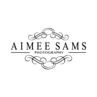 Aimee Sams Photography Logo