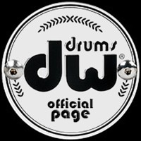 Drum Workshop, Inc. (DW Drums) Logo