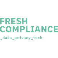 Fresh Compliance Logo