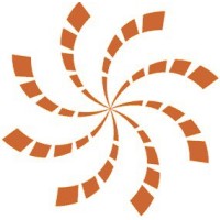 Ahimsa Center Logo