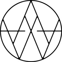 Away We Globe Logo