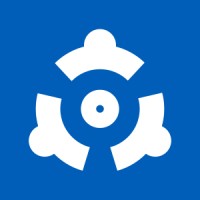 JAT Consulting | Consultoría TI y Servicios informáticos Logo