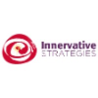 Innervative Strategies Inc. Logo