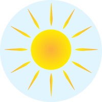 Compare Climates Logo
