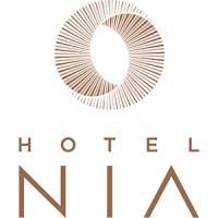 Hotel Nia Logo