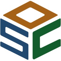 StartOnChain.com Logo