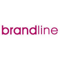 BrandLine Logo