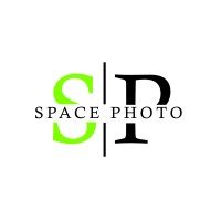 spacephoto Ltd Logo