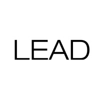 LEAD studios Logo