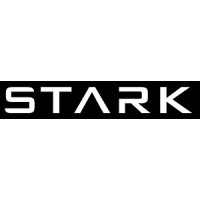 STARK RESIDENTIAL DESIGNS Logo