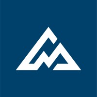 Venture Mentoring Service of Alberta Logo