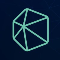 Kleer Data Logo